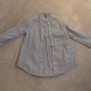 Zara girl’s shirt (Size 6)